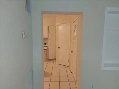 505 SW 9th Street SW Fort Lauderdale FL 33315