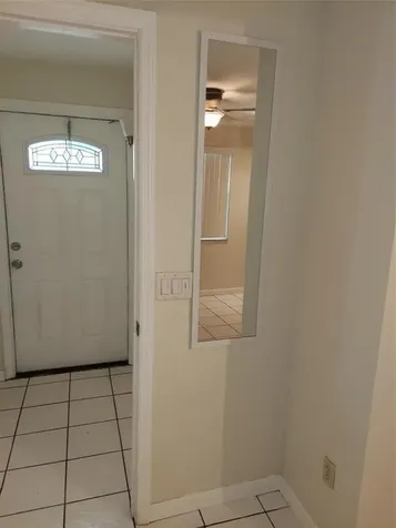 505 SW 9th Street SW Fort Lauderdale FL 33315