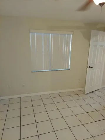 505 SW 9th Street SW Fort Lauderdale FL 33315
