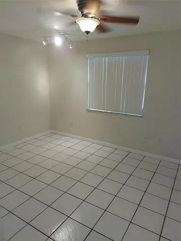 505 SW 9th Street SW Fort Lauderdale FL 33315