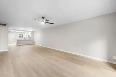 2905 SW 22nd Avenue Delray Beach FL 33445