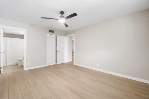 2905 SW 22nd Avenue Delray Beach FL 33445