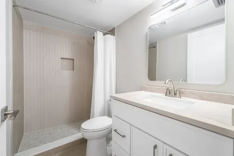 2905 SW 22nd Avenue Delray Beach FL 33445