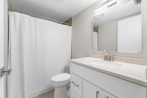 2905 SW 22nd Avenue Delray Beach FL 33445