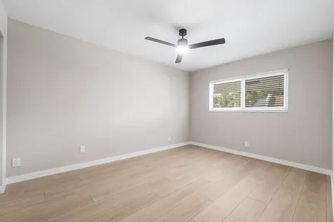 2905 SW 22nd Avenue Delray Beach FL 33445