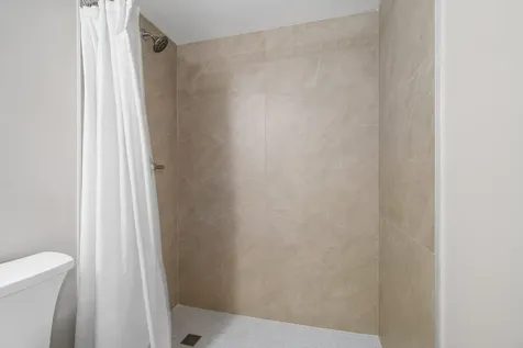 2905 SW 22nd Avenue Delray Beach FL 33445