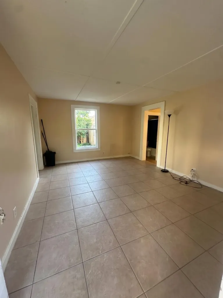 616 37th Street West Palm Beach FL 33407