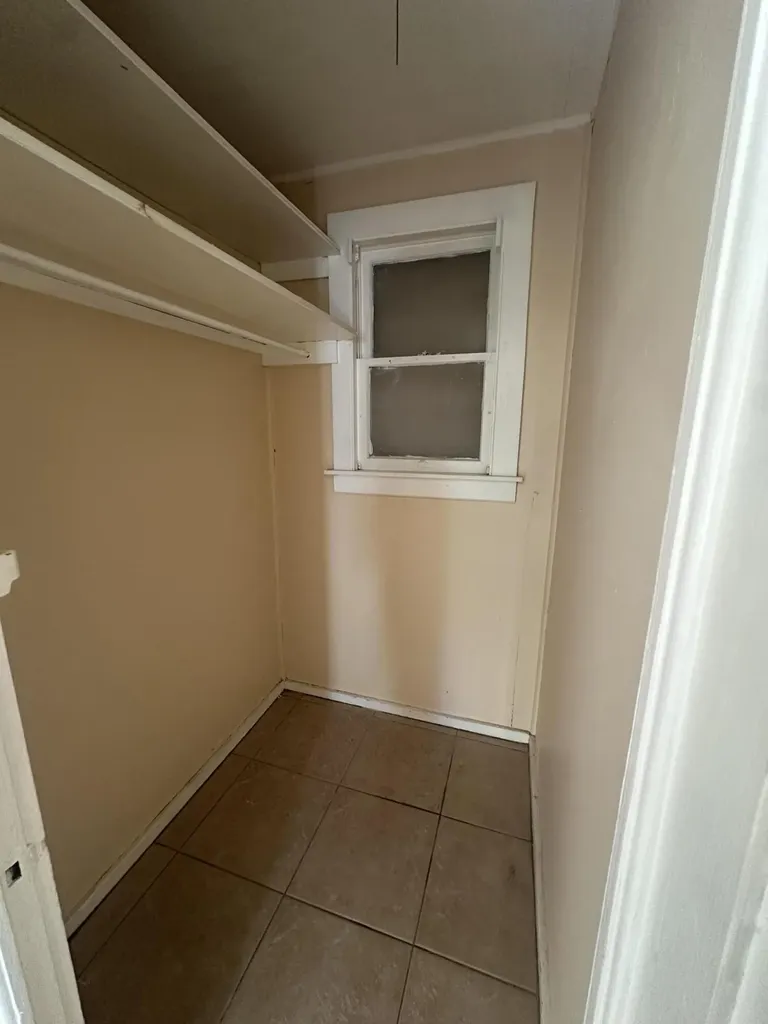 616 37th Street West Palm Beach FL 33407