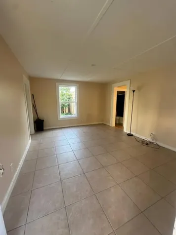 616 37th Street West Palm Beach FL 33407
