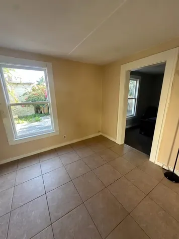 616 37th Street West Palm Beach FL 33407