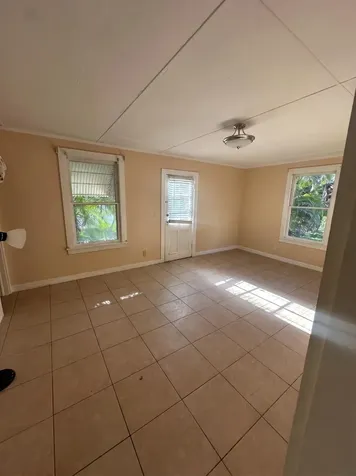 616 37th Street West Palm Beach FL 33407