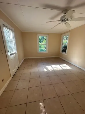616 37th Street West Palm Beach FL 33407