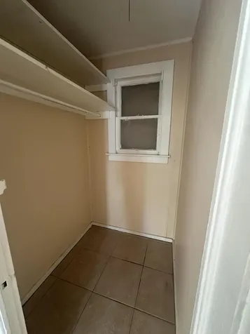 616 37th Street West Palm Beach FL 33407