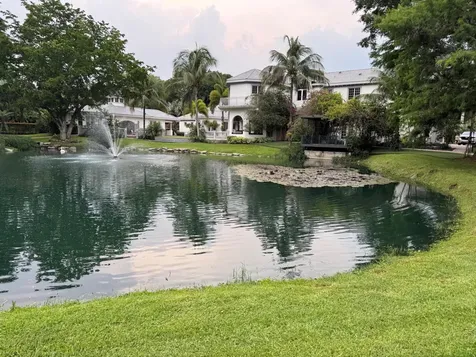 8950 NW 70th Court Parkland FL 33067