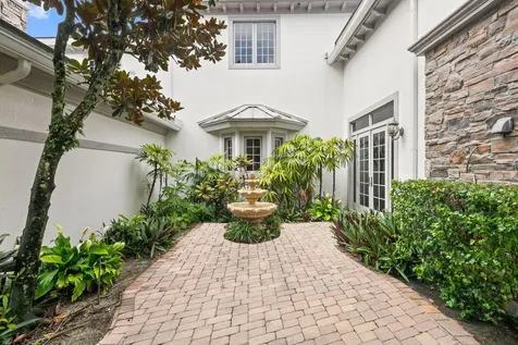 8950 NW 70th Court Parkland FL 33067