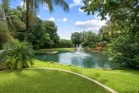 8950 NW 70th Court Parkland FL 33067
