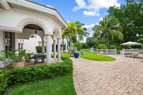 8950 NW 70th Court Parkland FL 33067