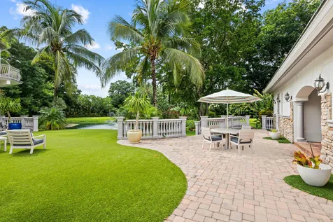 8950 NW 70th Court Parkland FL 33067