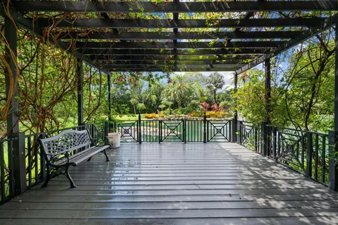 8950 NW 70th Court Parkland FL 33067