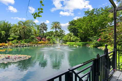 8950 NW 70th Court Parkland FL 33067