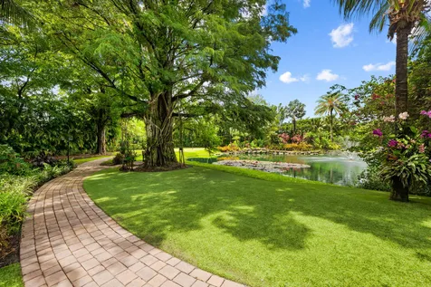 8950 NW 70th Court Parkland FL 33067