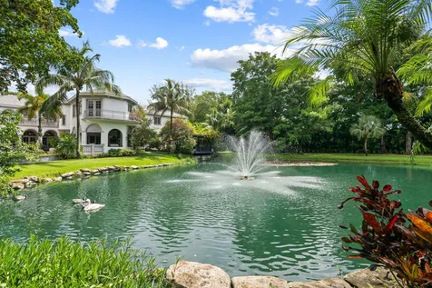 8950 NW 70th Court Parkland FL 33067