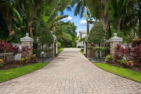 8950 NW 70th Court Parkland FL 33067