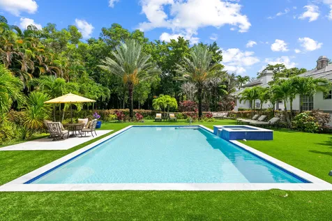 8950 NW 70th Court Parkland FL 33067