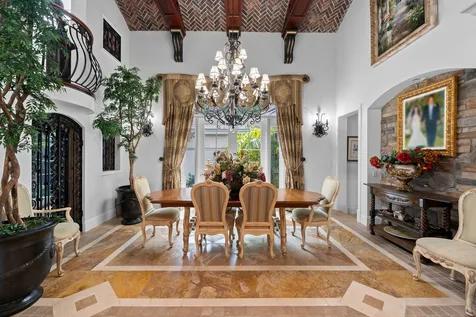 8950 NW 70th Court Parkland FL 33067