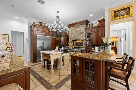 8950 NW 70th Court Parkland FL 33067