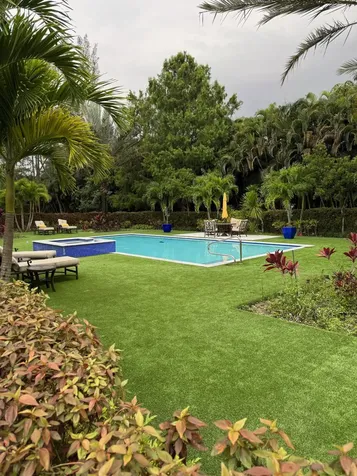 8950 NW 70th Court Parkland FL 33067