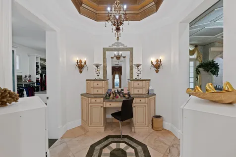 8950 NW 70th Court Parkland FL 33067