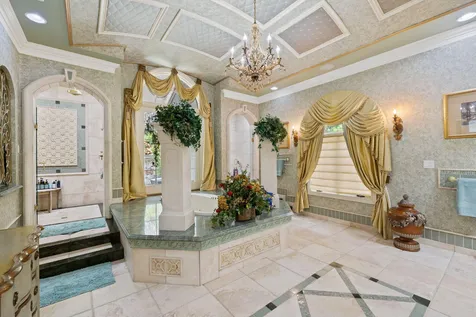 8950 NW 70th Court Parkland FL 33067