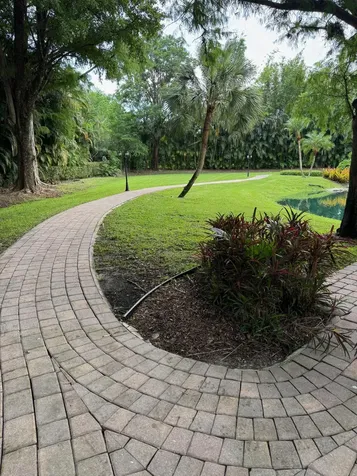 8950 NW 70th Court Parkland FL 33067