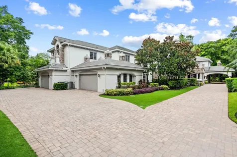 8950 NW 70th Court Parkland FL 33067