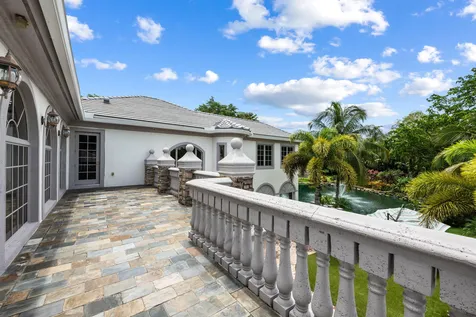 8950 NW 70th Court Parkland FL 33067