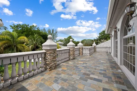 8950 NW 70th Court Parkland FL 33067