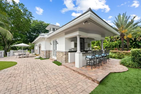 8950 NW 70th Court Parkland FL 33067