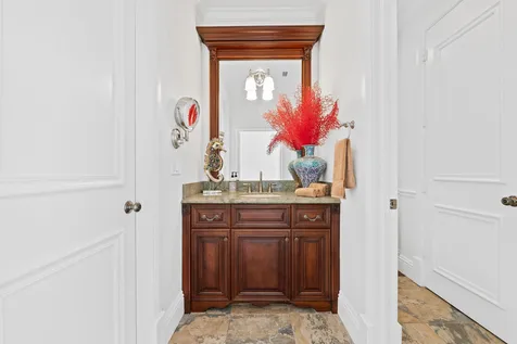 8950 NW 70th Court Parkland FL 33067