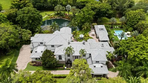 8950 NW 70th Court Parkland FL 33067