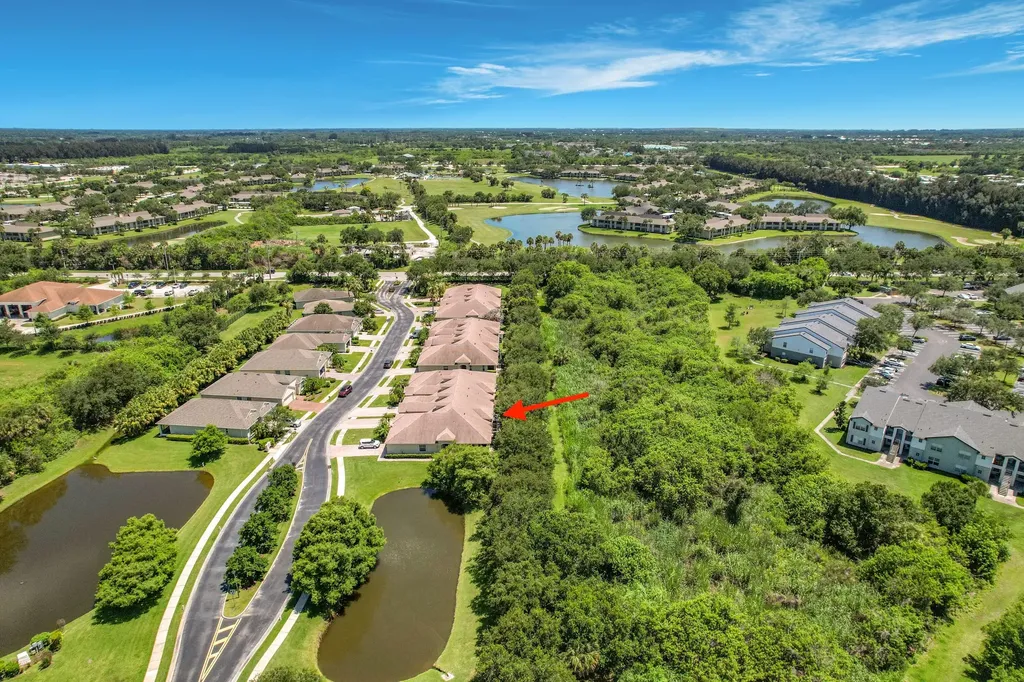 2679 W Brookfield Way Vero Beach FL 32966