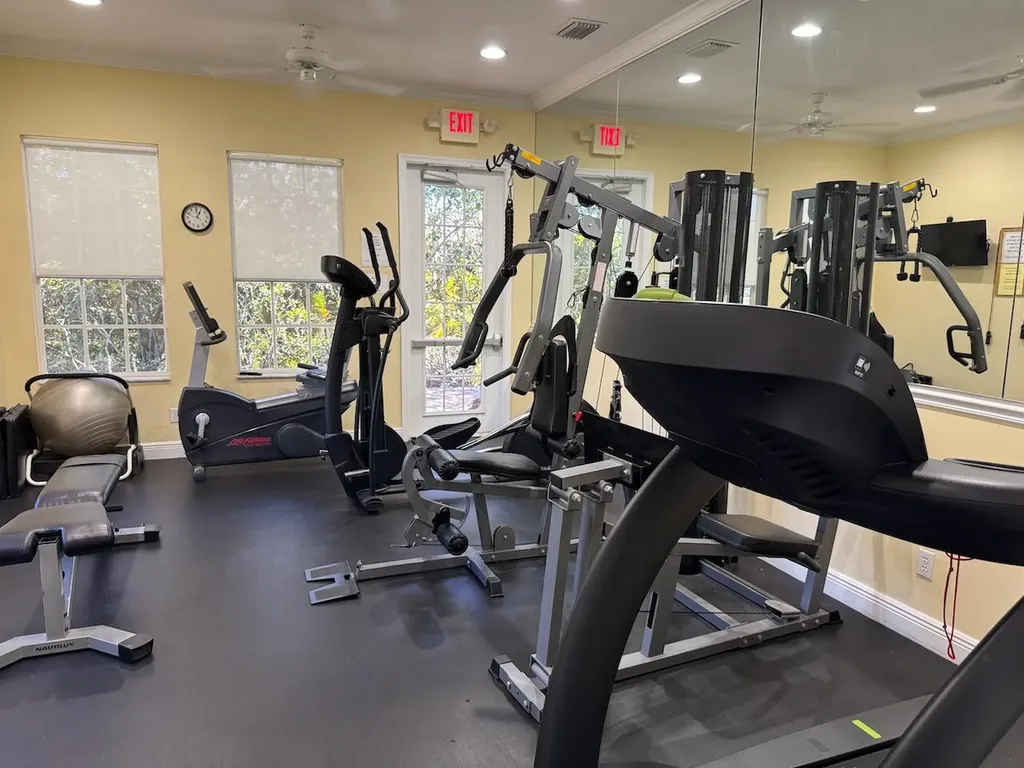 2679 W Brookfield Way Vero Beach FL 32966