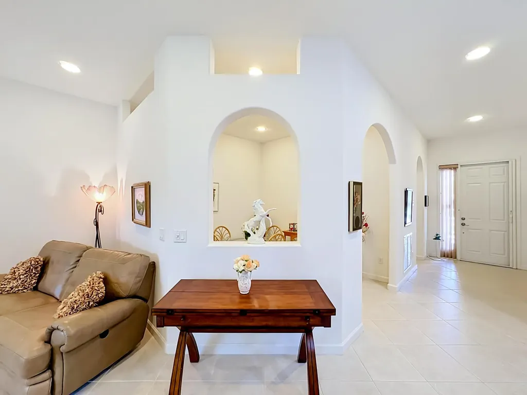 2679 W Brookfield Way Vero Beach FL 32966