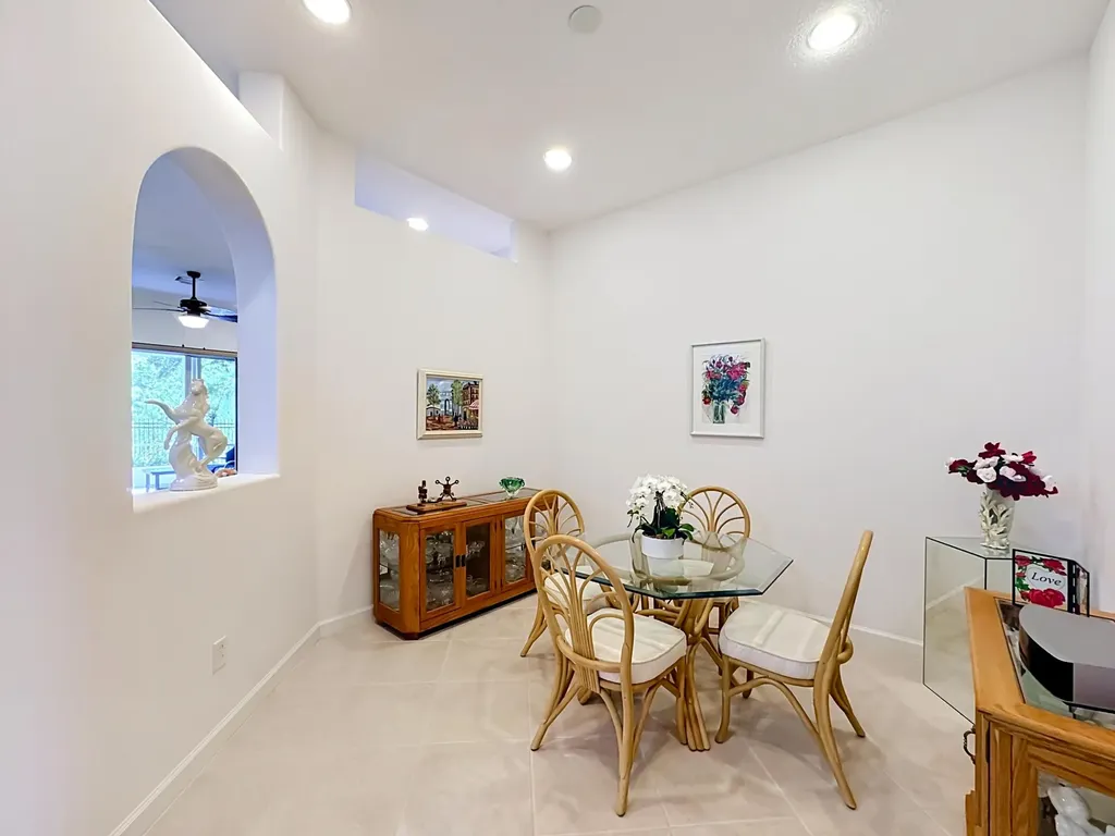 2679 W Brookfield Way Vero Beach FL 32966