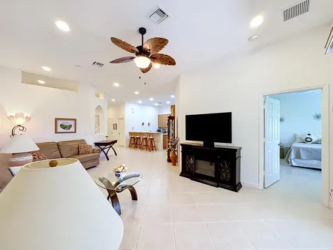 2679 W Brookfield Way Vero Beach FL 32966
