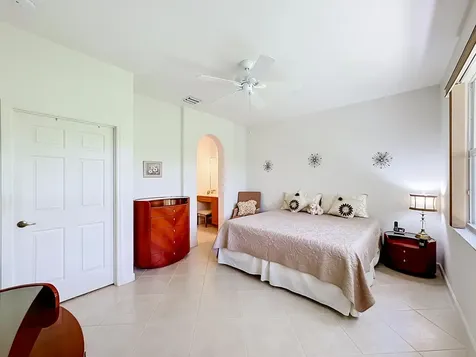 2679 W Brookfield Way Vero Beach FL 32966