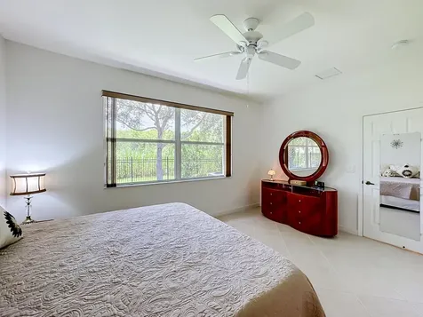 2679 W Brookfield Way Vero Beach FL 32966
