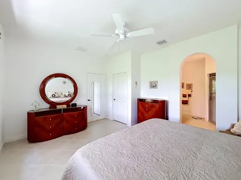 2679 W Brookfield Way Vero Beach FL 32966