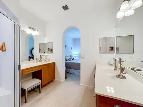 2679 W Brookfield Way Vero Beach FL 32966