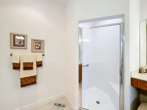 2679 W Brookfield Way Vero Beach FL 32966